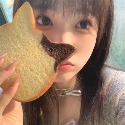 爷爷的微笑