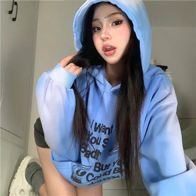 卧虎潜龙