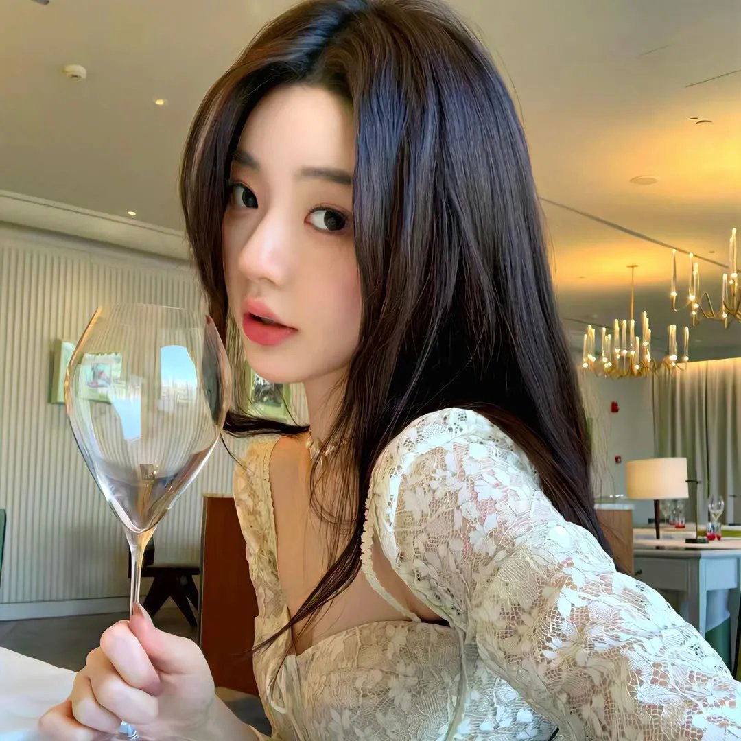朋友感恩节