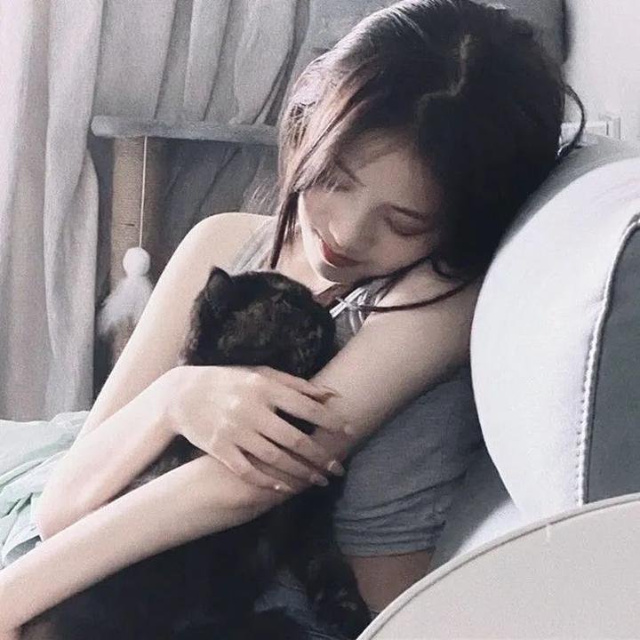 一样的世界