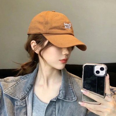 关键公敌