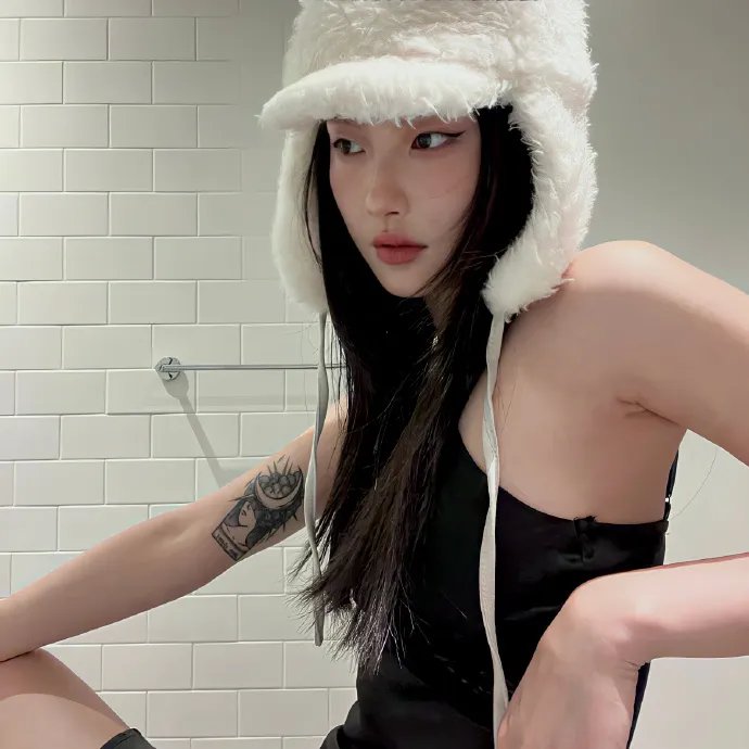夜访吸血鬼第一季
