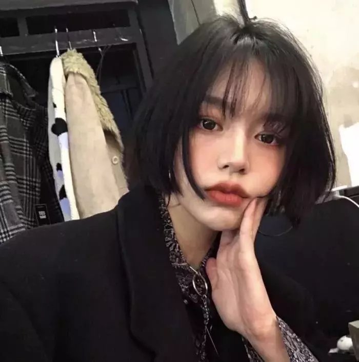 情缘心连心