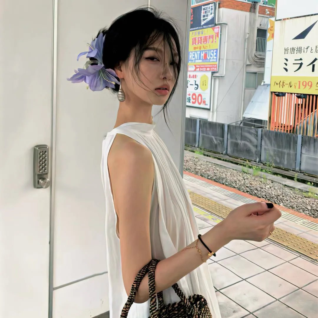 完美生物