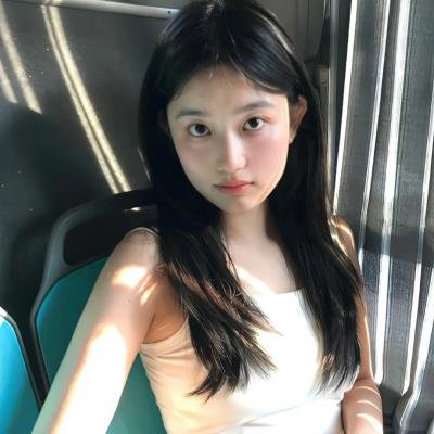 跃动青春