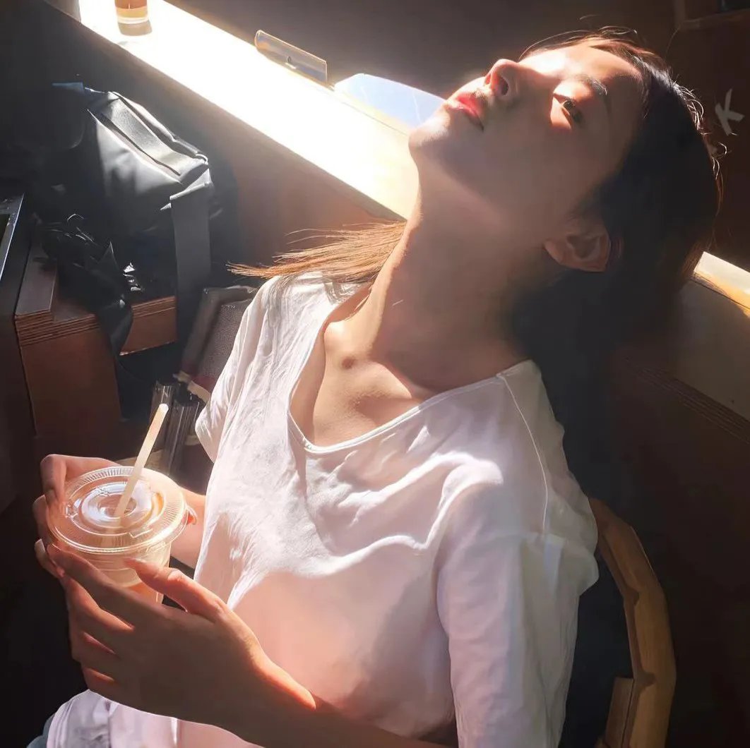 酷儿解放曲