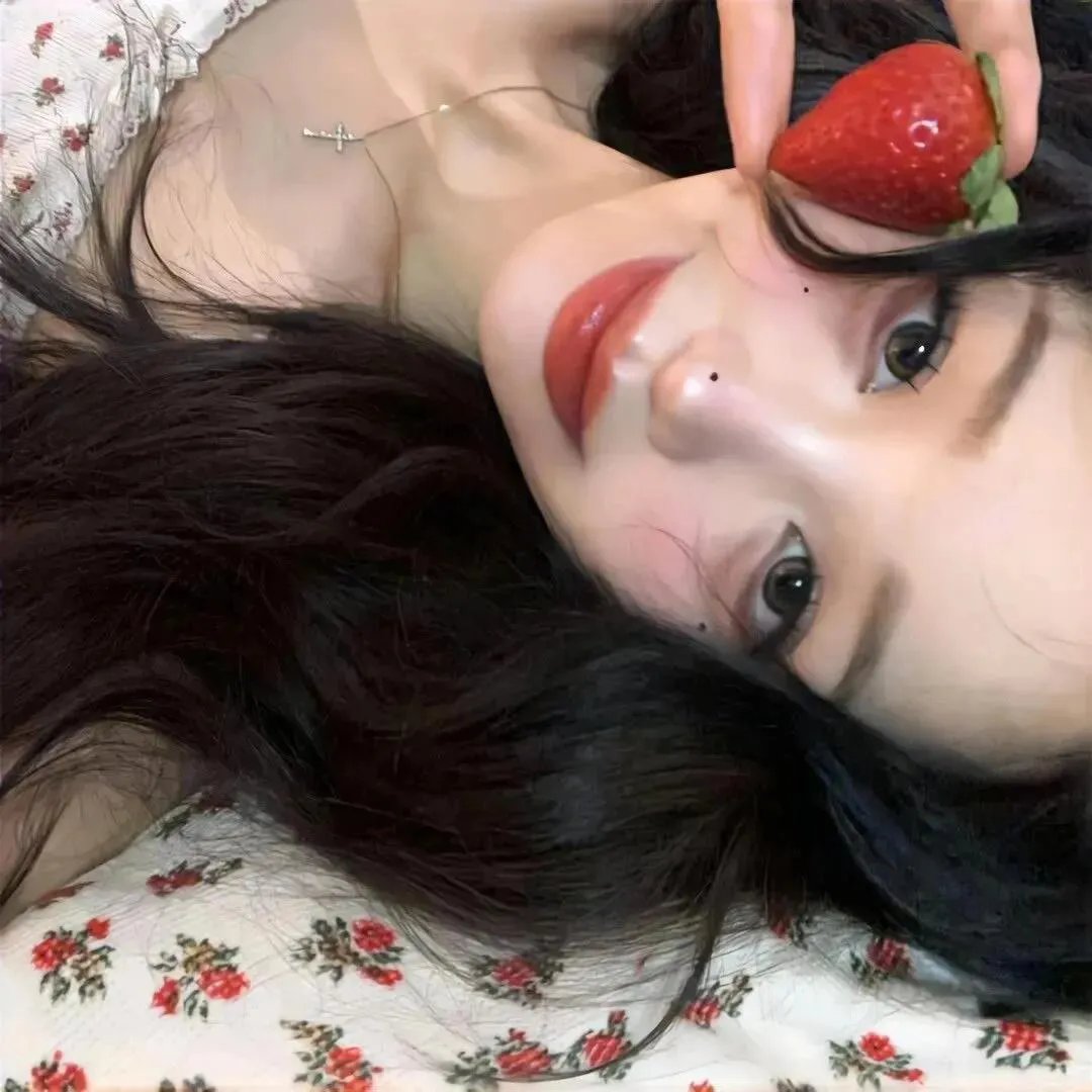 爱情一千米粤语