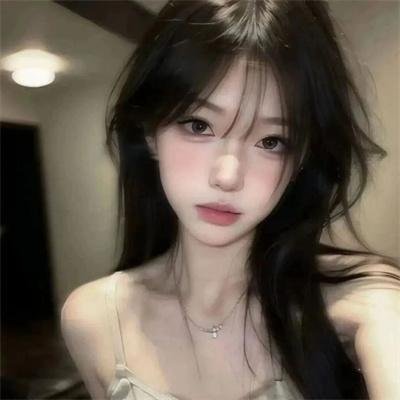 更美好的事第一季