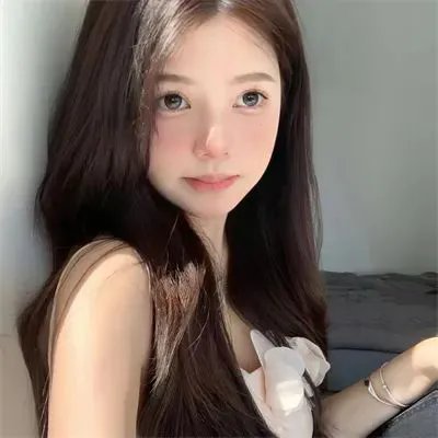 借来的时间