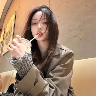 凡躯的福音