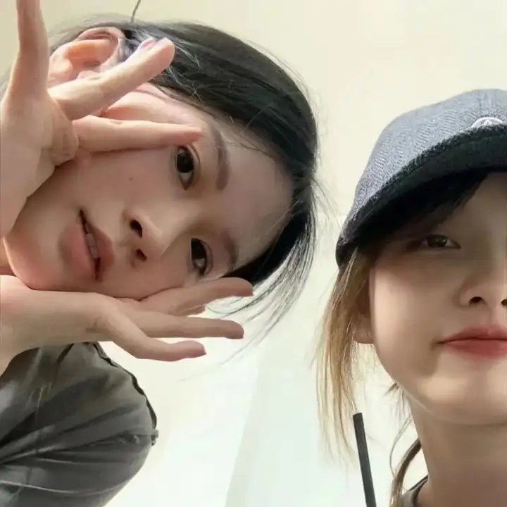 同床异梦2：你是我的命运